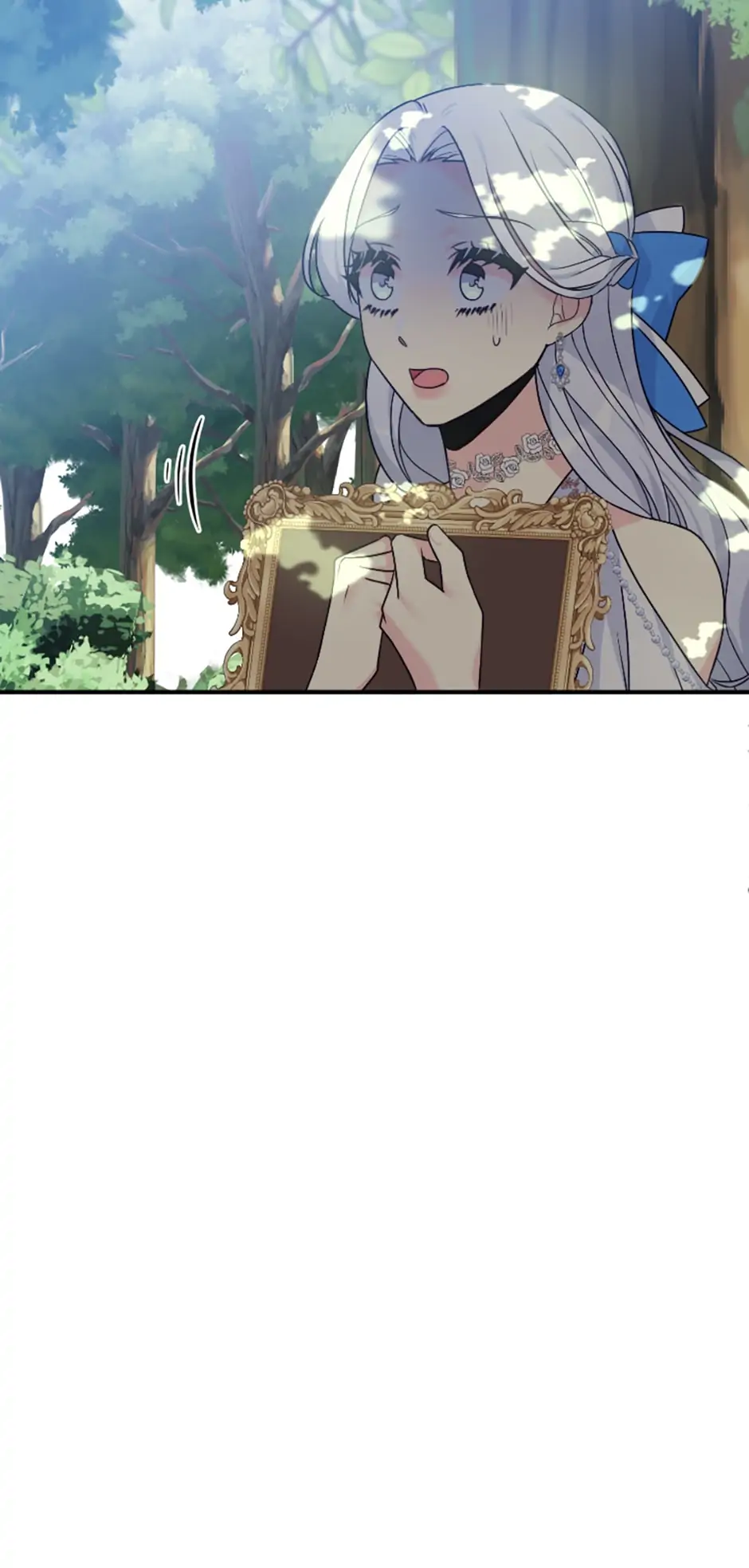 I Corrupted the Good Male Lead Chapter 12 - page 73