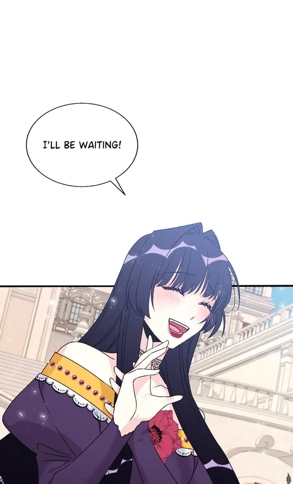 I Corrupted the Good Male Lead Chapter 12 - page 79