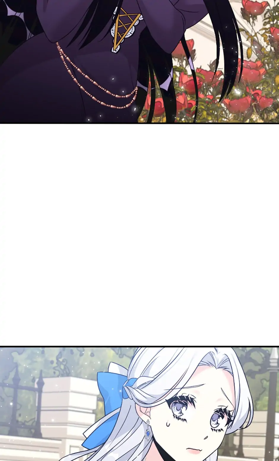 I Corrupted the Good Male Lead Chapter 12 - page 80