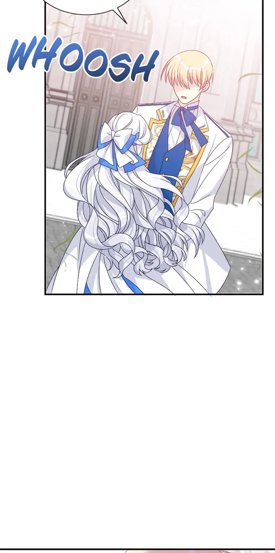 I Corrupted the Good Male Lead Chapter 13 - page 67