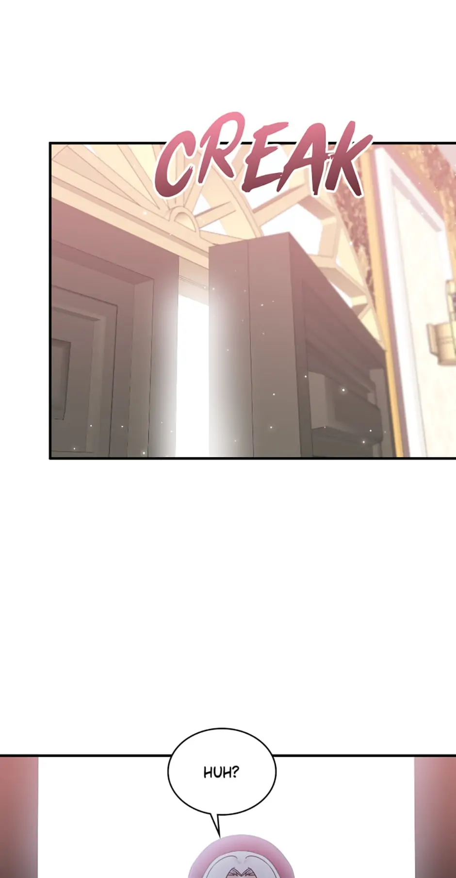 I Corrupted the Good Male Lead Chapter 14 - page 23