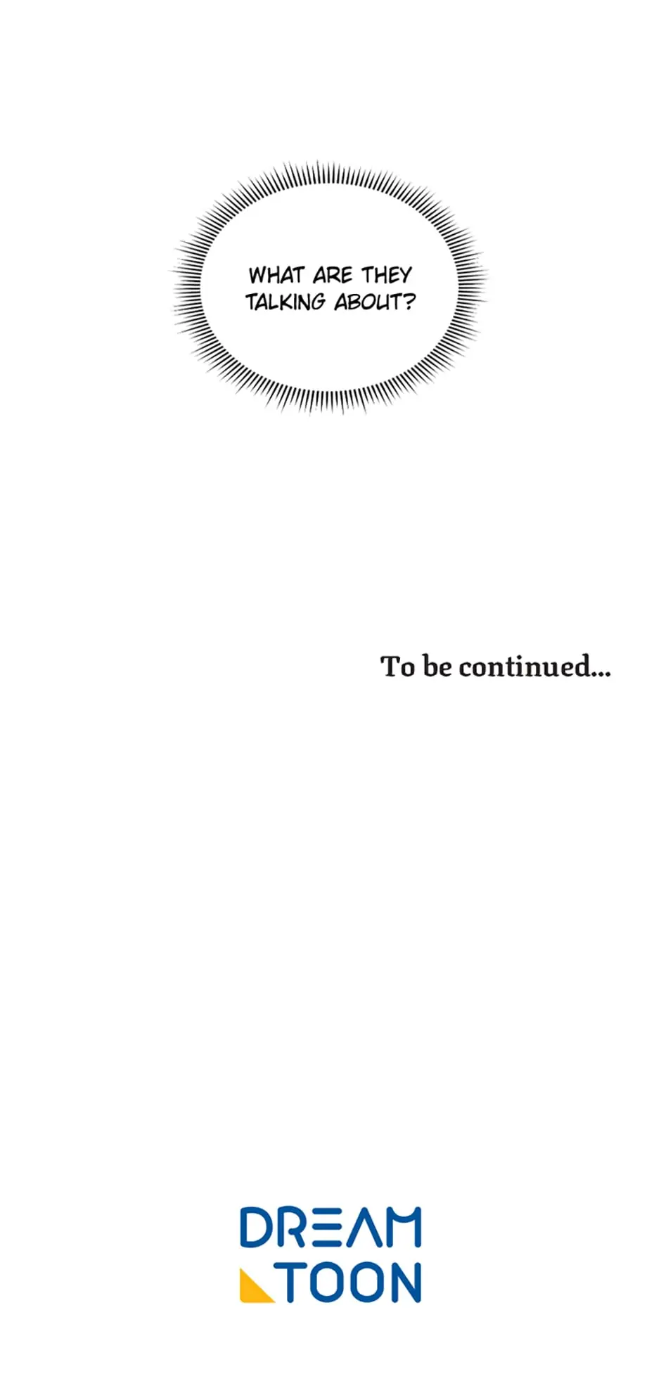 I Corrupted the Good Male Lead Chapter 14 - page 65