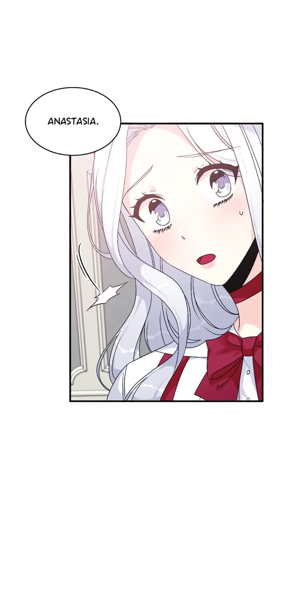 I Corrupted the Good Male Lead Chapter 15 - page 17