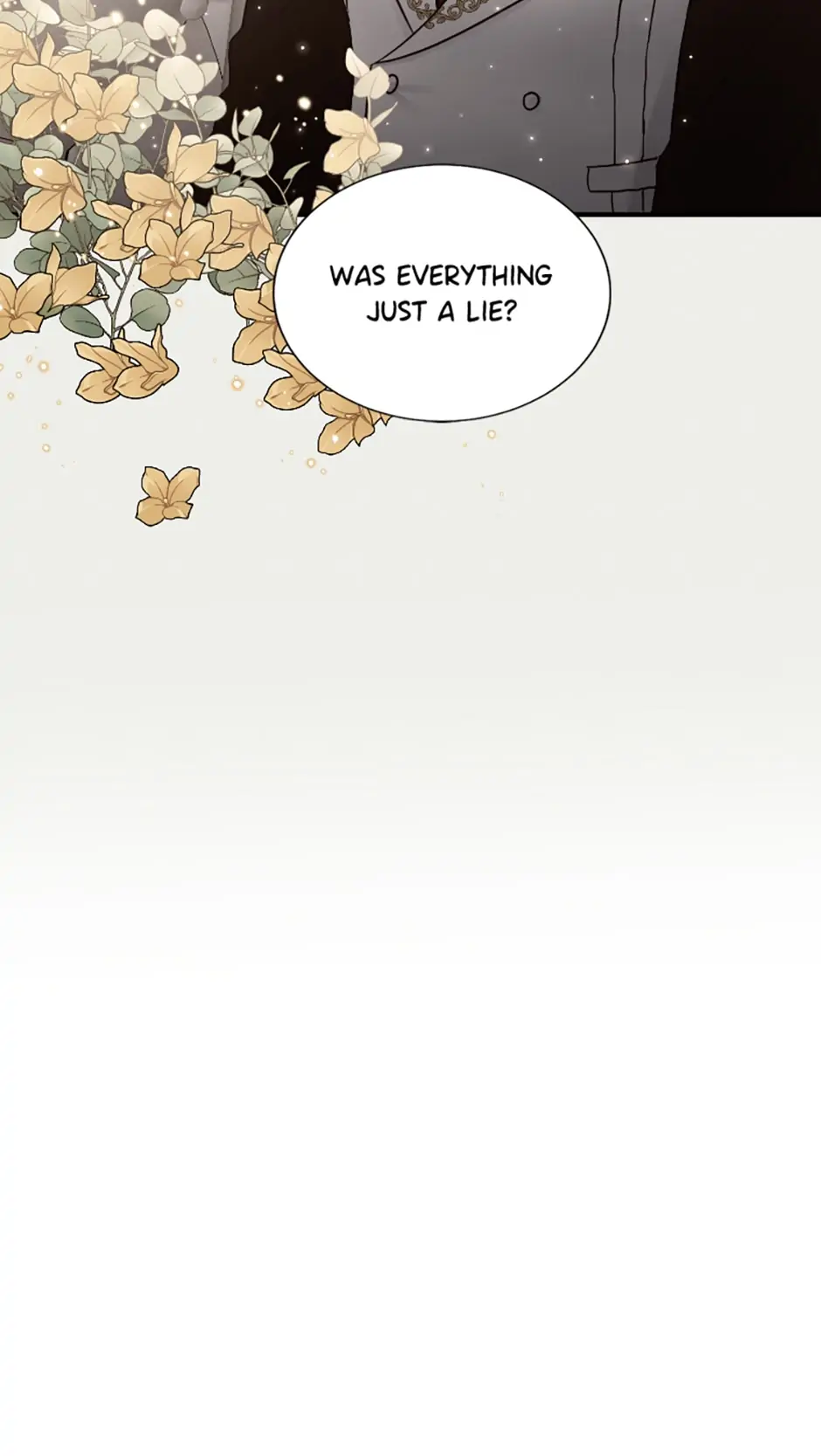 I Corrupted the Good Male Lead Chapter 15 - page 48