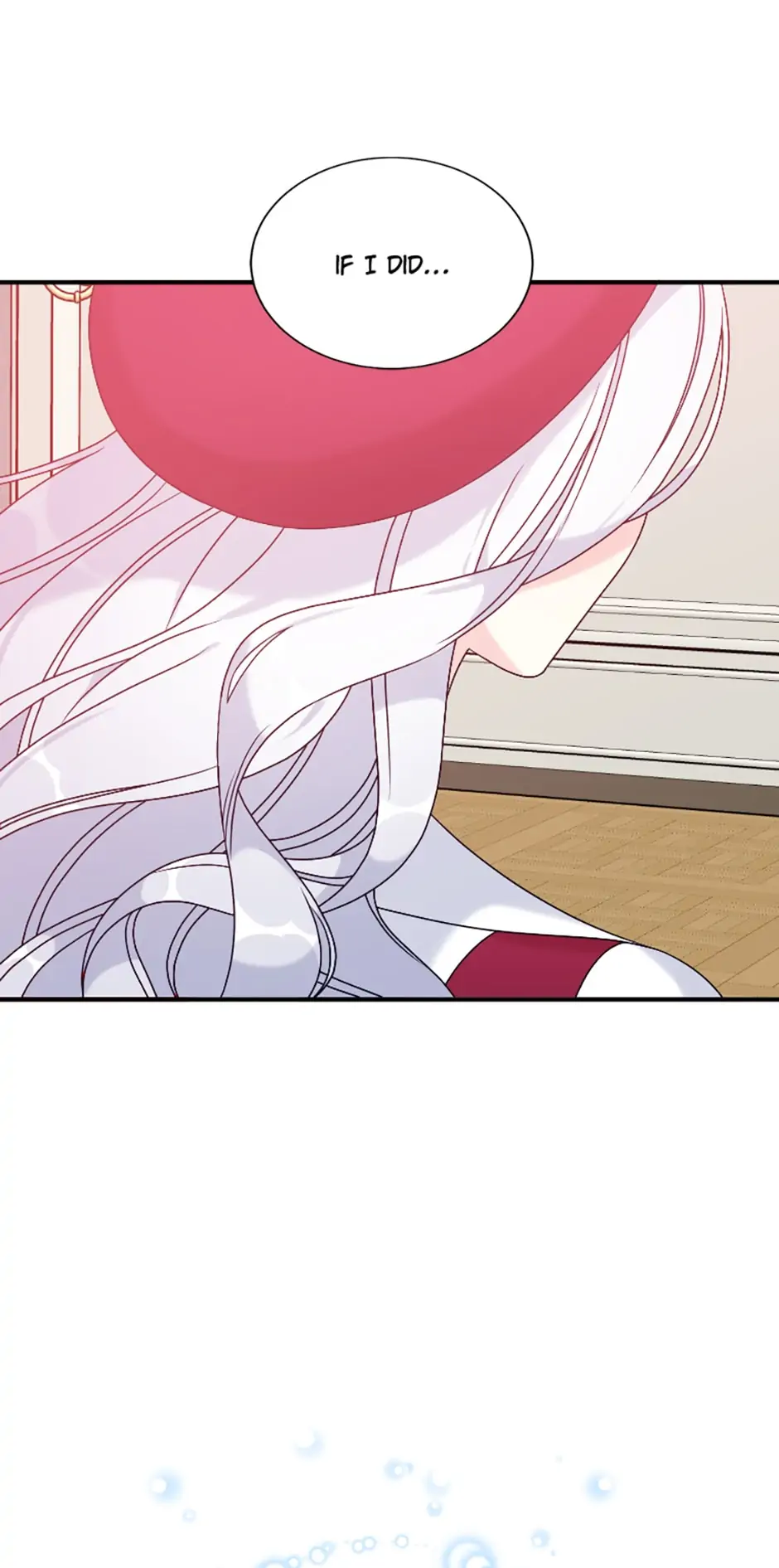 I Corrupted the Good Male Lead Chapter 15 - page 67