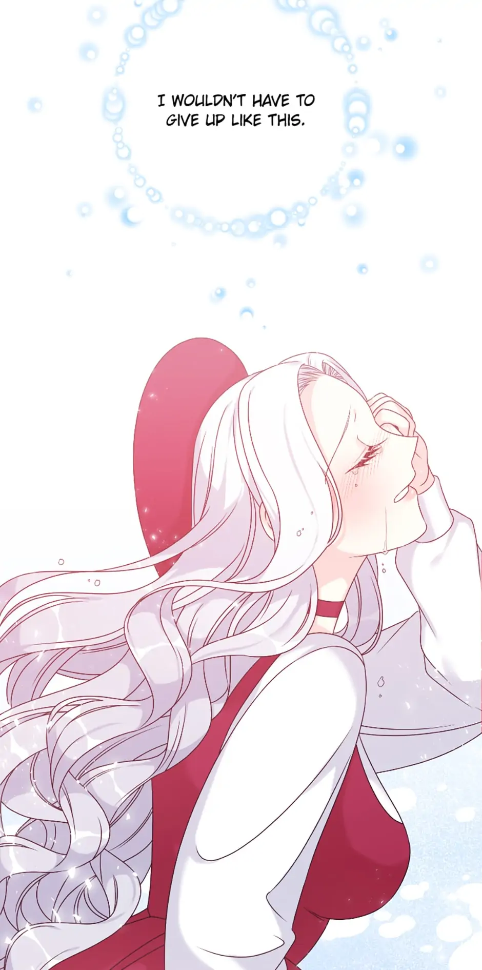 I Corrupted the Good Male Lead Chapter 15 - page 68