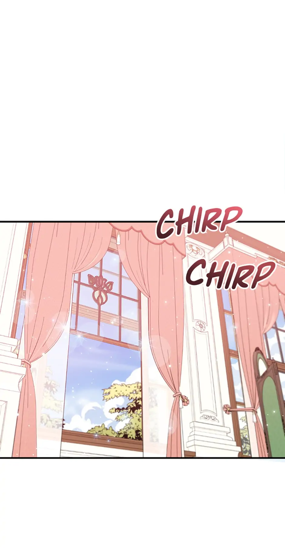 I Corrupted the Good Male Lead Chapter 16 - page 29