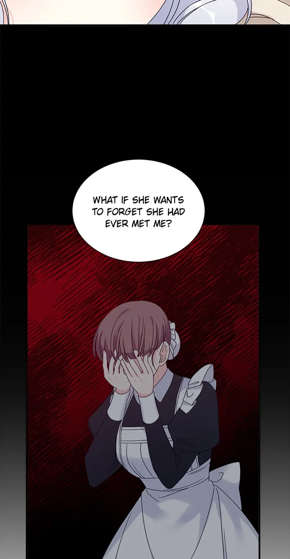 I Corrupted the Good Male Lead Chapter 16 - page 36
