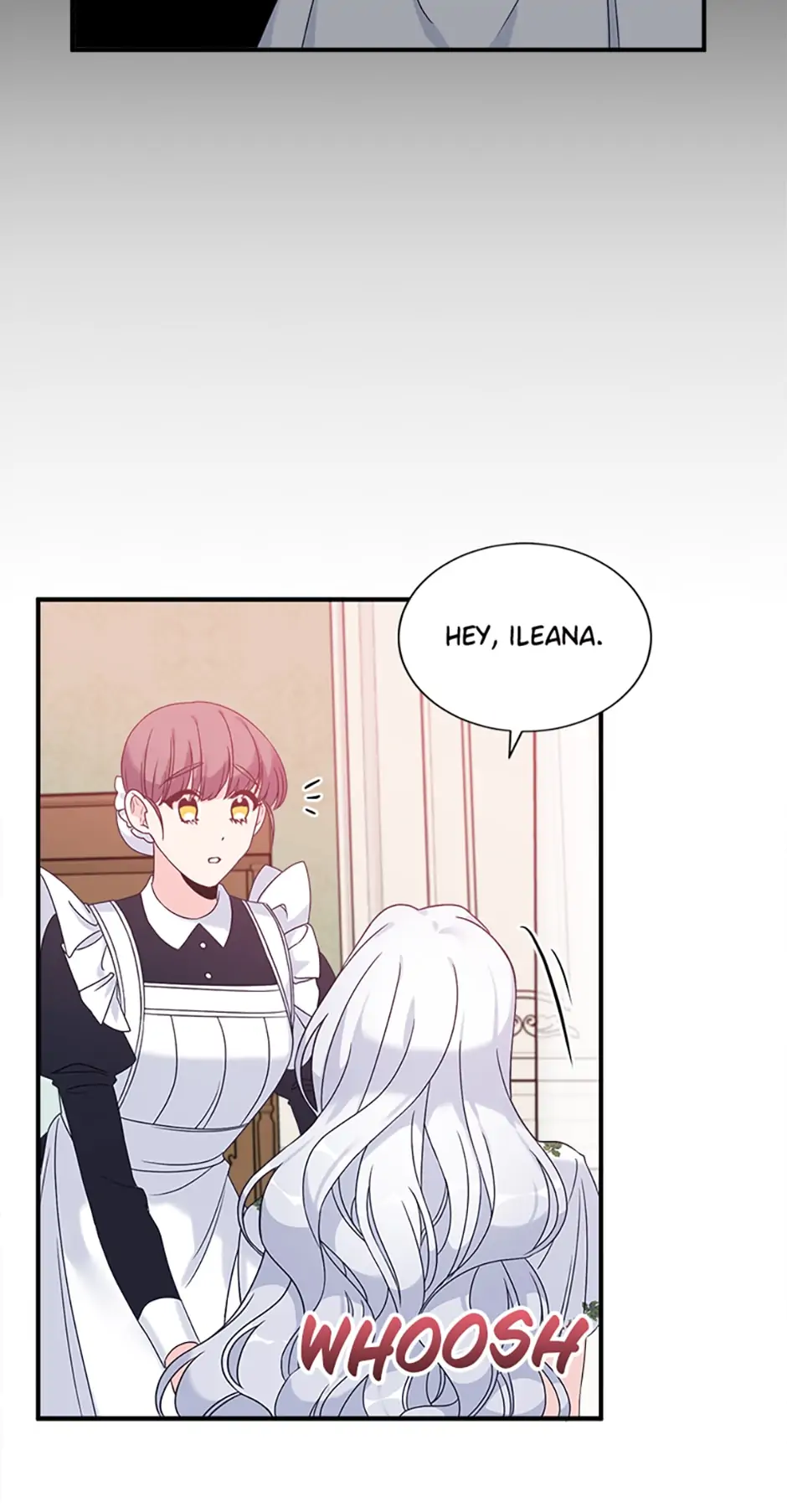 I Corrupted the Good Male Lead Chapter 16 - page 37