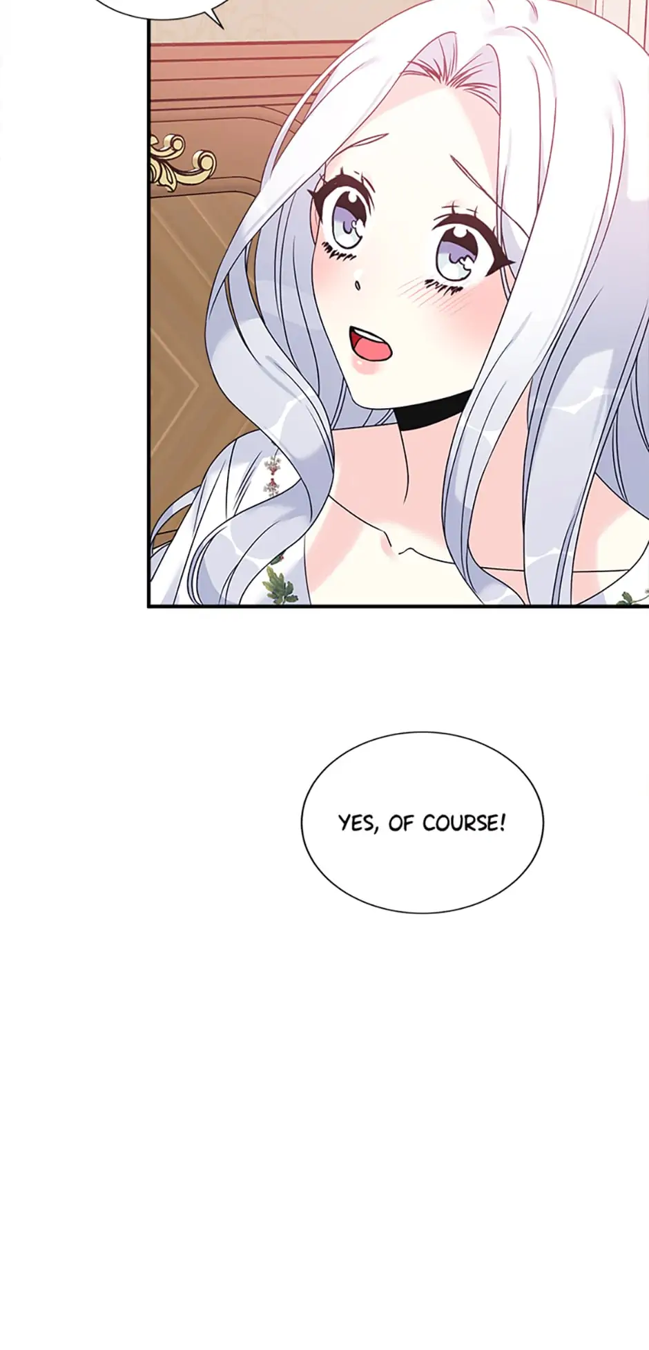 I Corrupted the Good Male Lead Chapter 16 - page 45