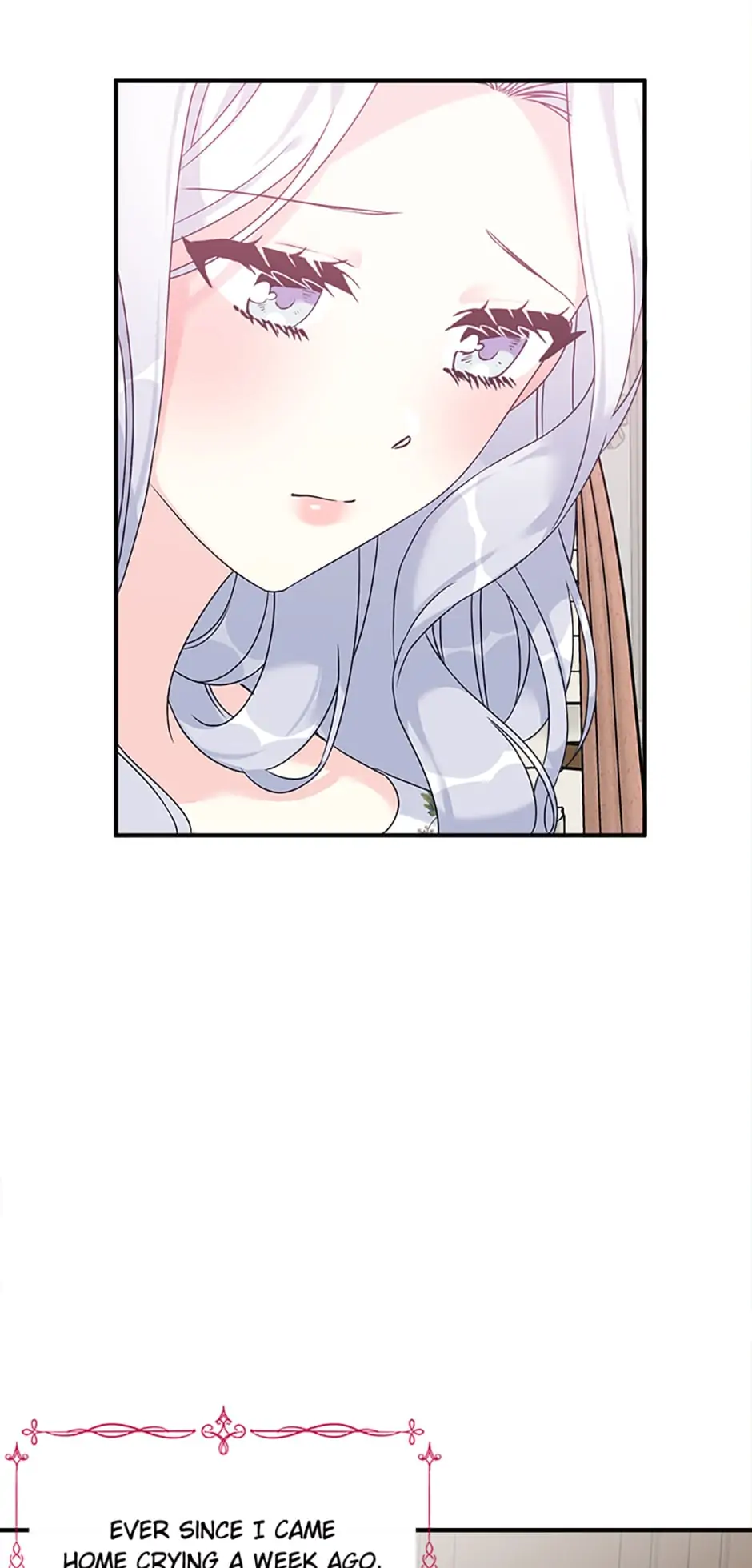 I Corrupted the Good Male Lead Chapter 16 - page 56