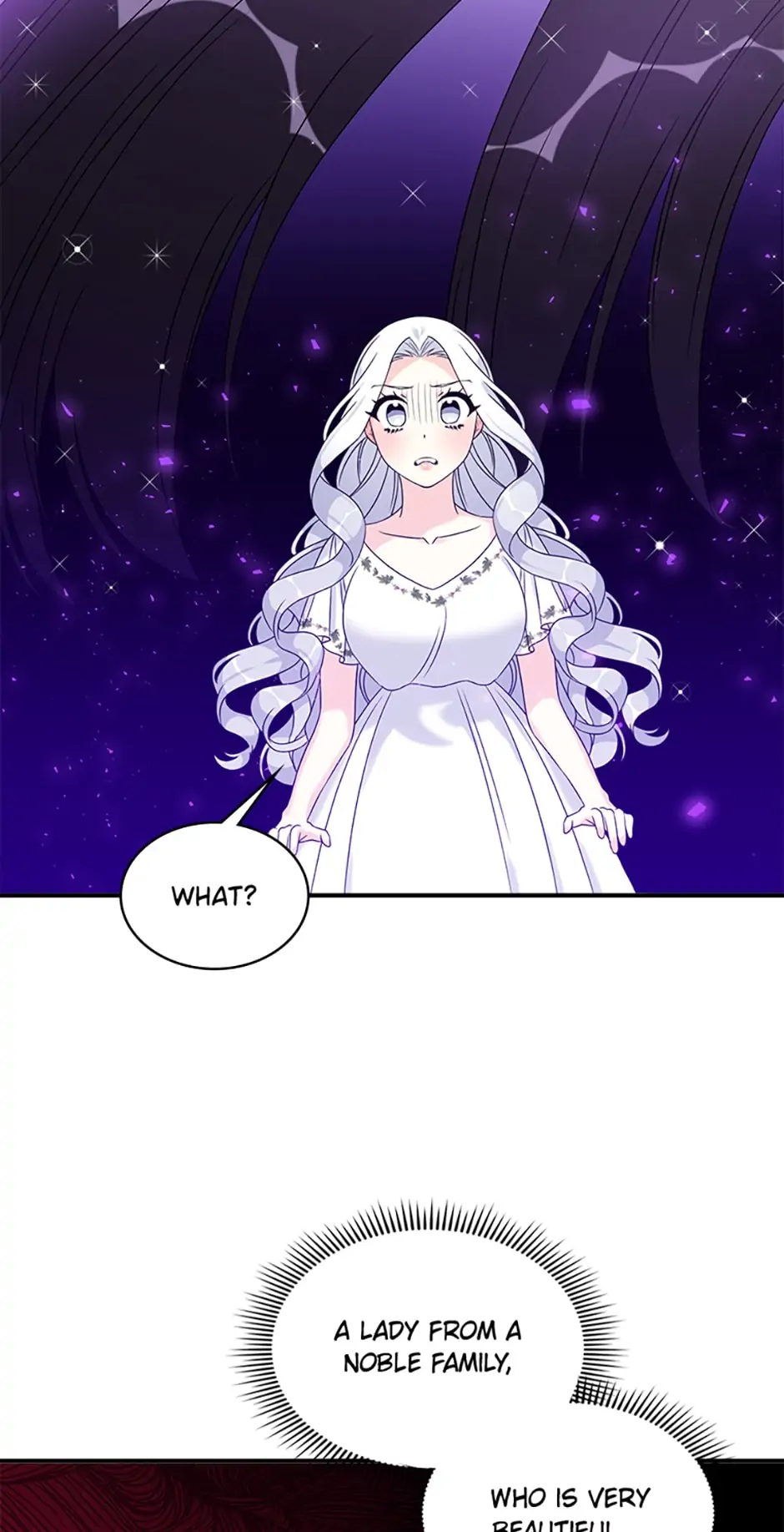 I Corrupted the Good Male Lead Chapter 16 - page 66