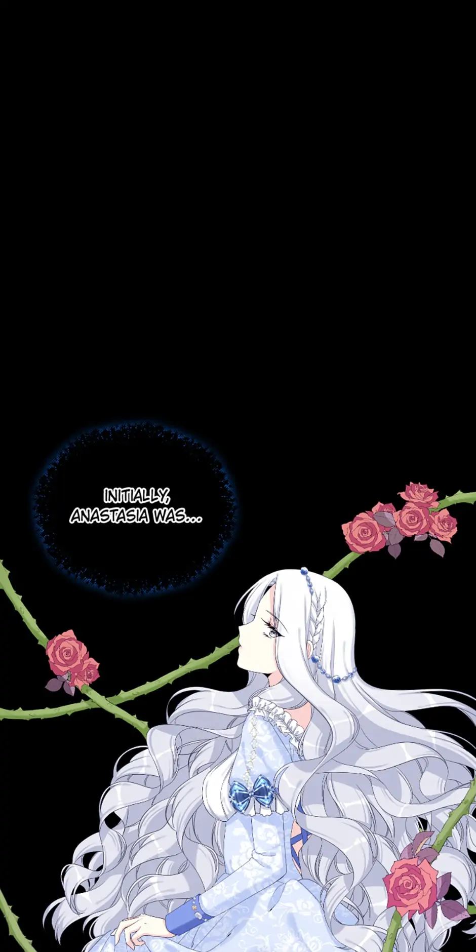 I Corrupted the Good Male Lead Chapter 2 - page 25