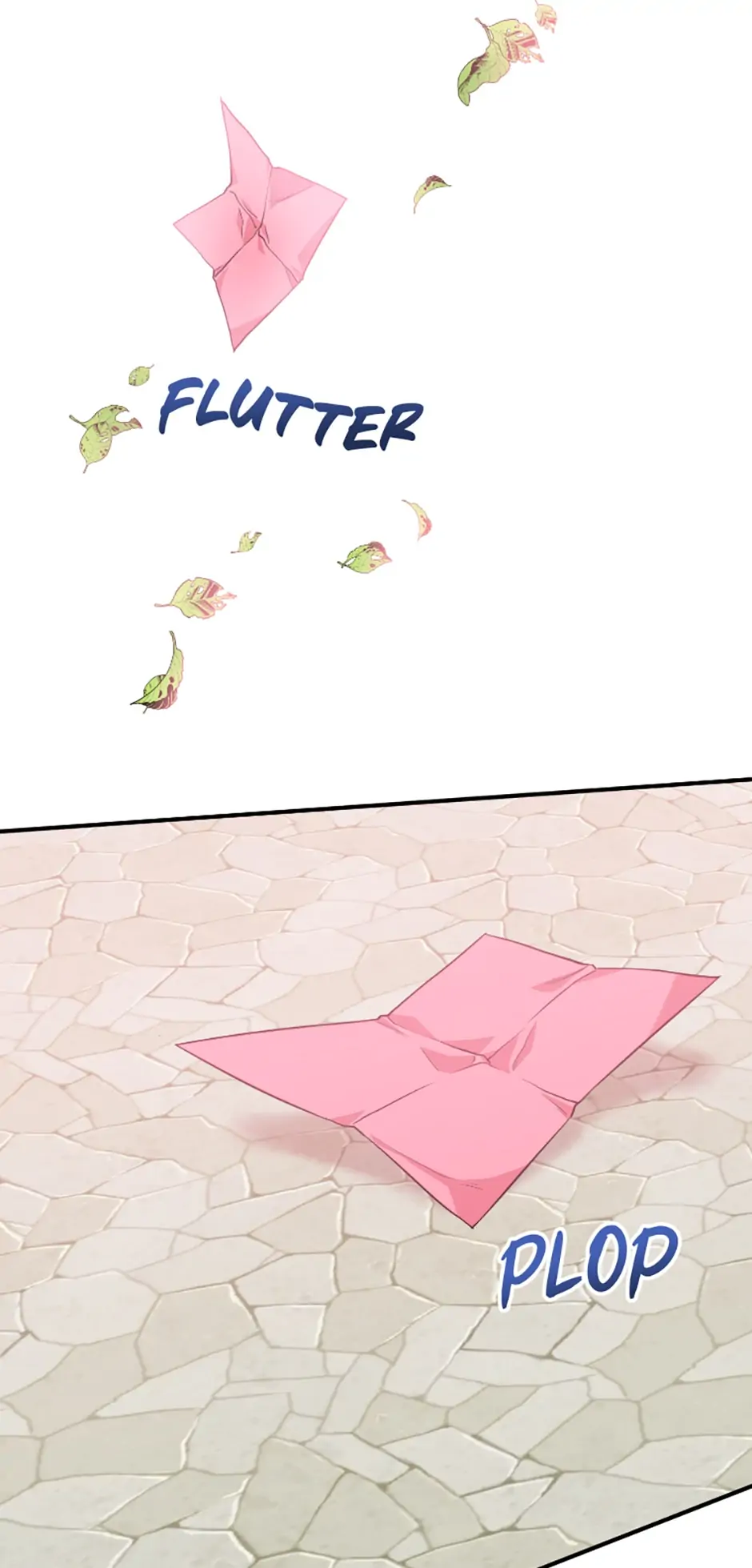 I Corrupted the Good Male Lead Chapter 2 - page 39