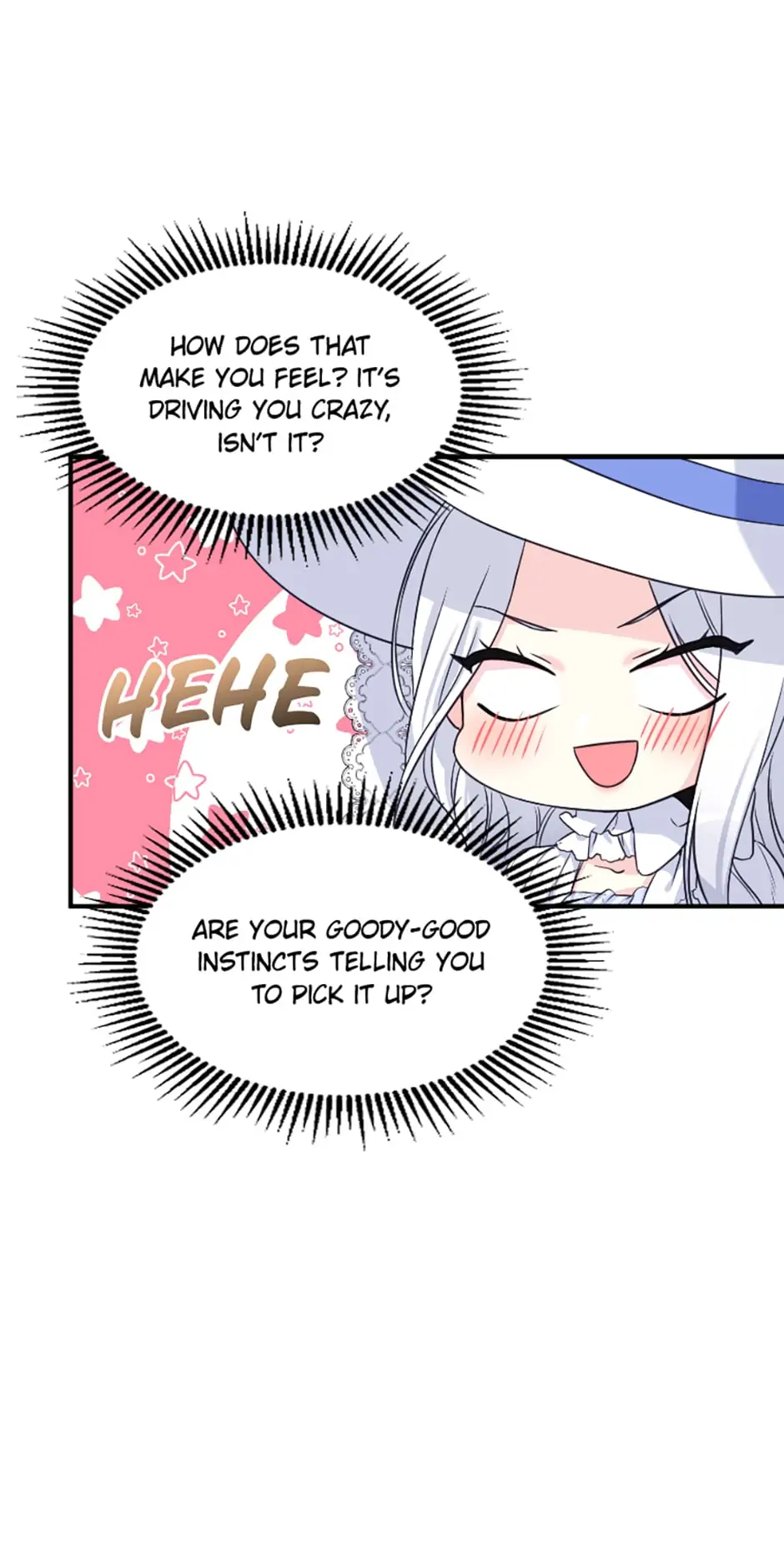 I Corrupted the Good Male Lead Chapter 2 - page 46