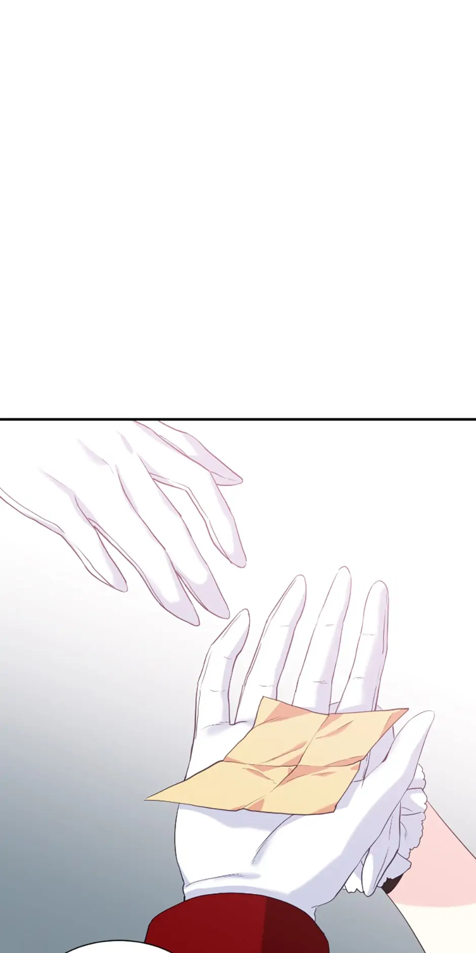I Corrupted the Good Male Lead Chapter 2 - page 49