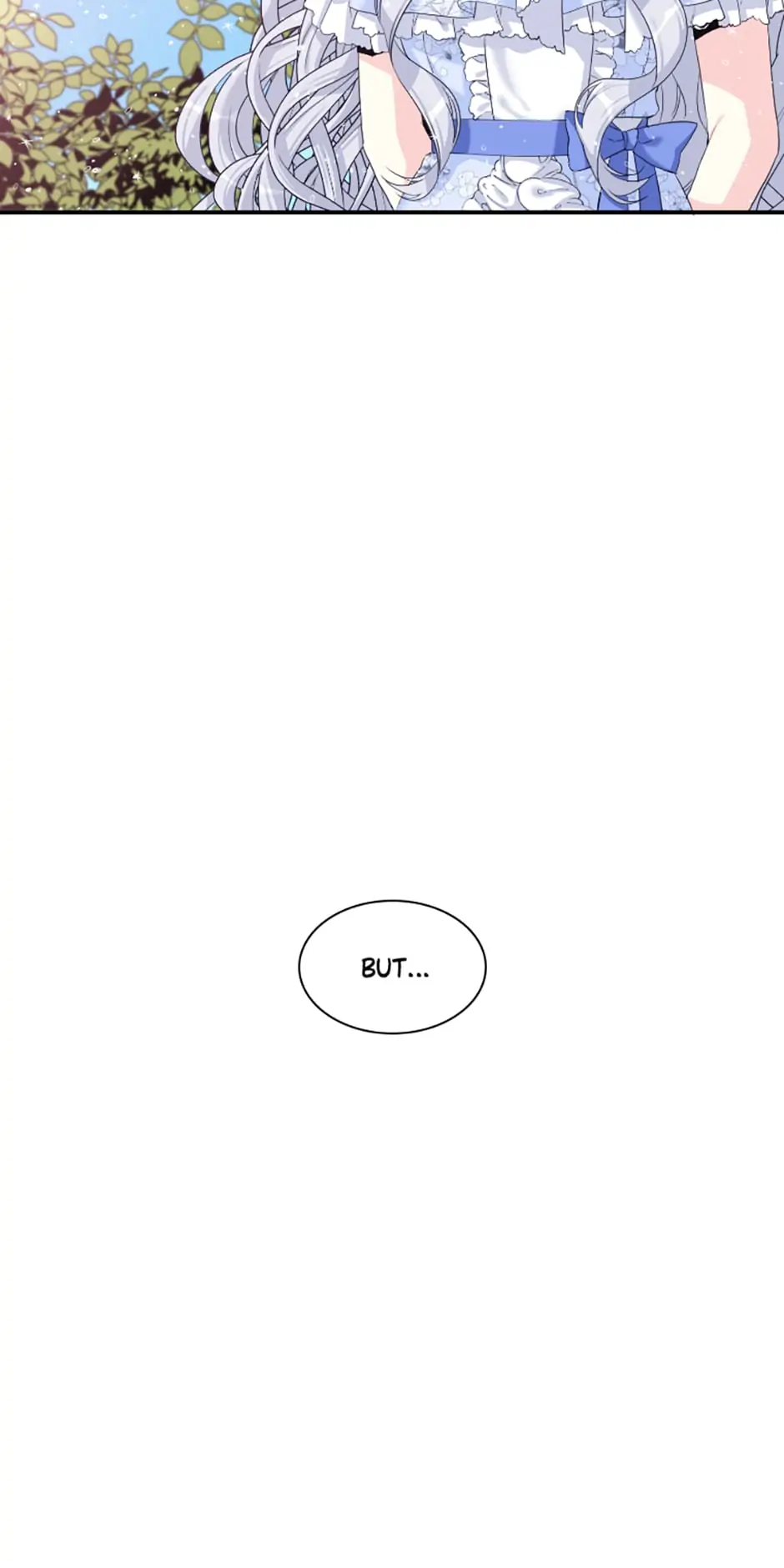 I Corrupted the Good Male Lead Chapter 2 - page 53