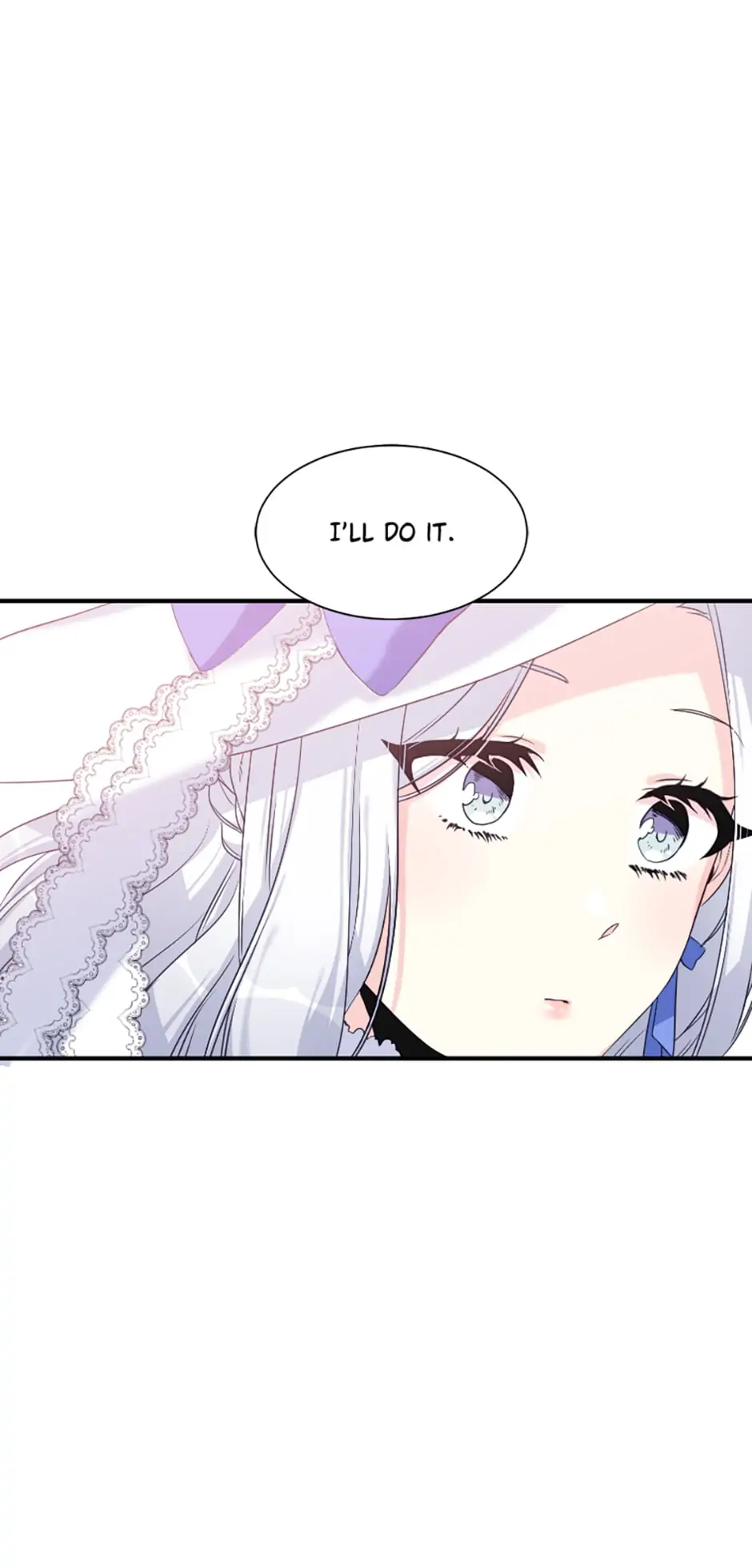 I Corrupted the Good Male Lead Chapter 2 - page 58