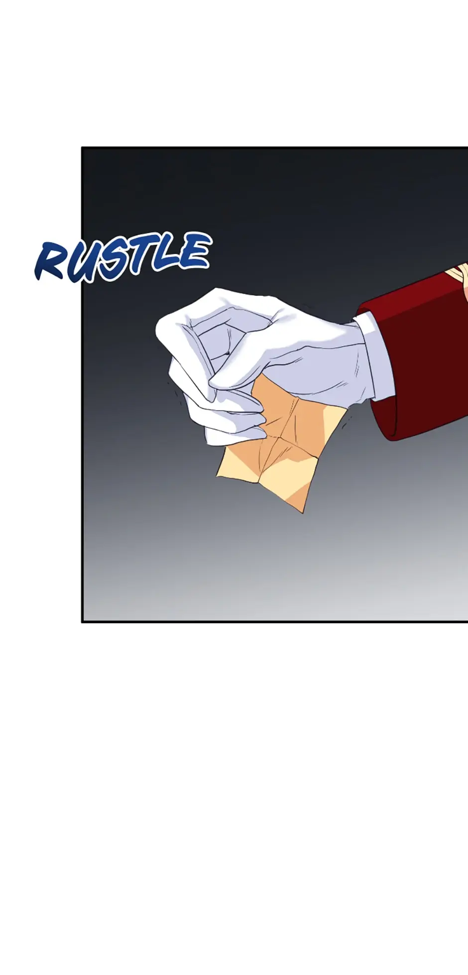 I Corrupted the Good Male Lead Chapter 2 - page 60
