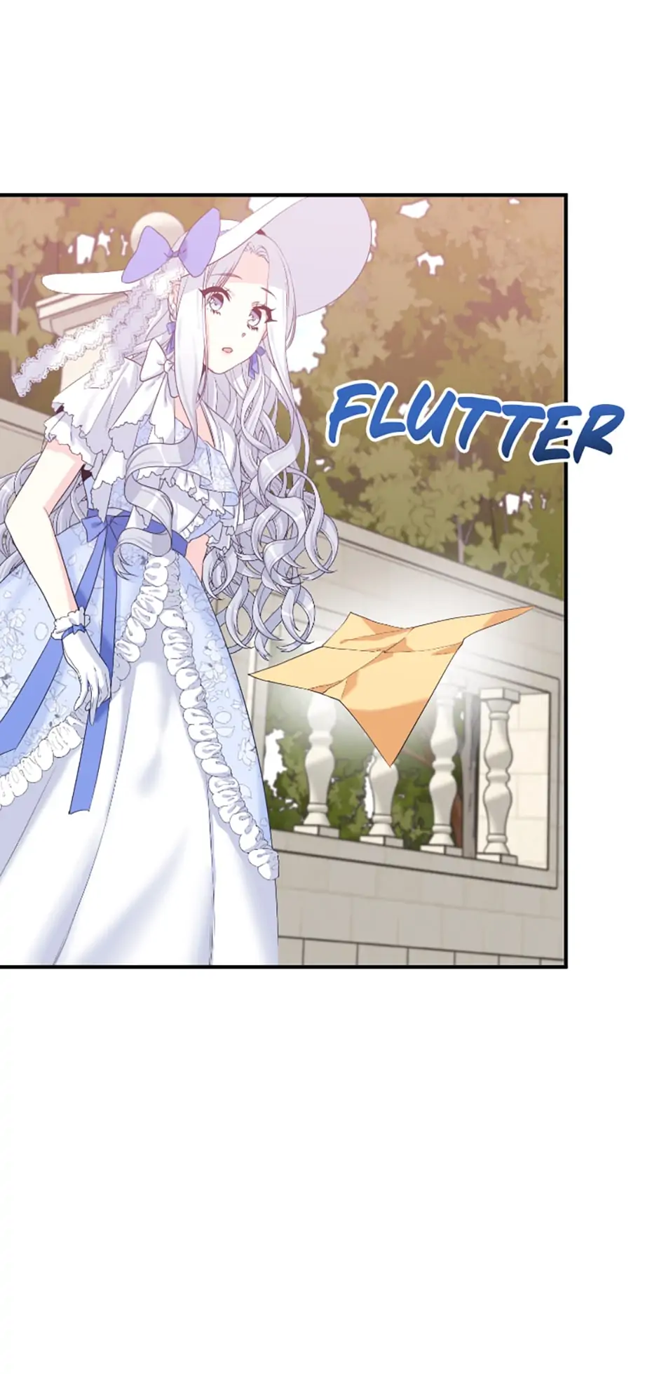 I Corrupted the Good Male Lead Chapter 2 - page 61