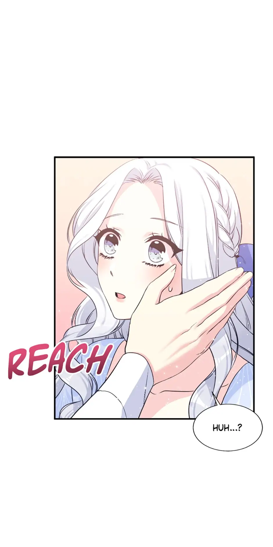 I Corrupted the Good Male Lead Chapter 3 - page 18