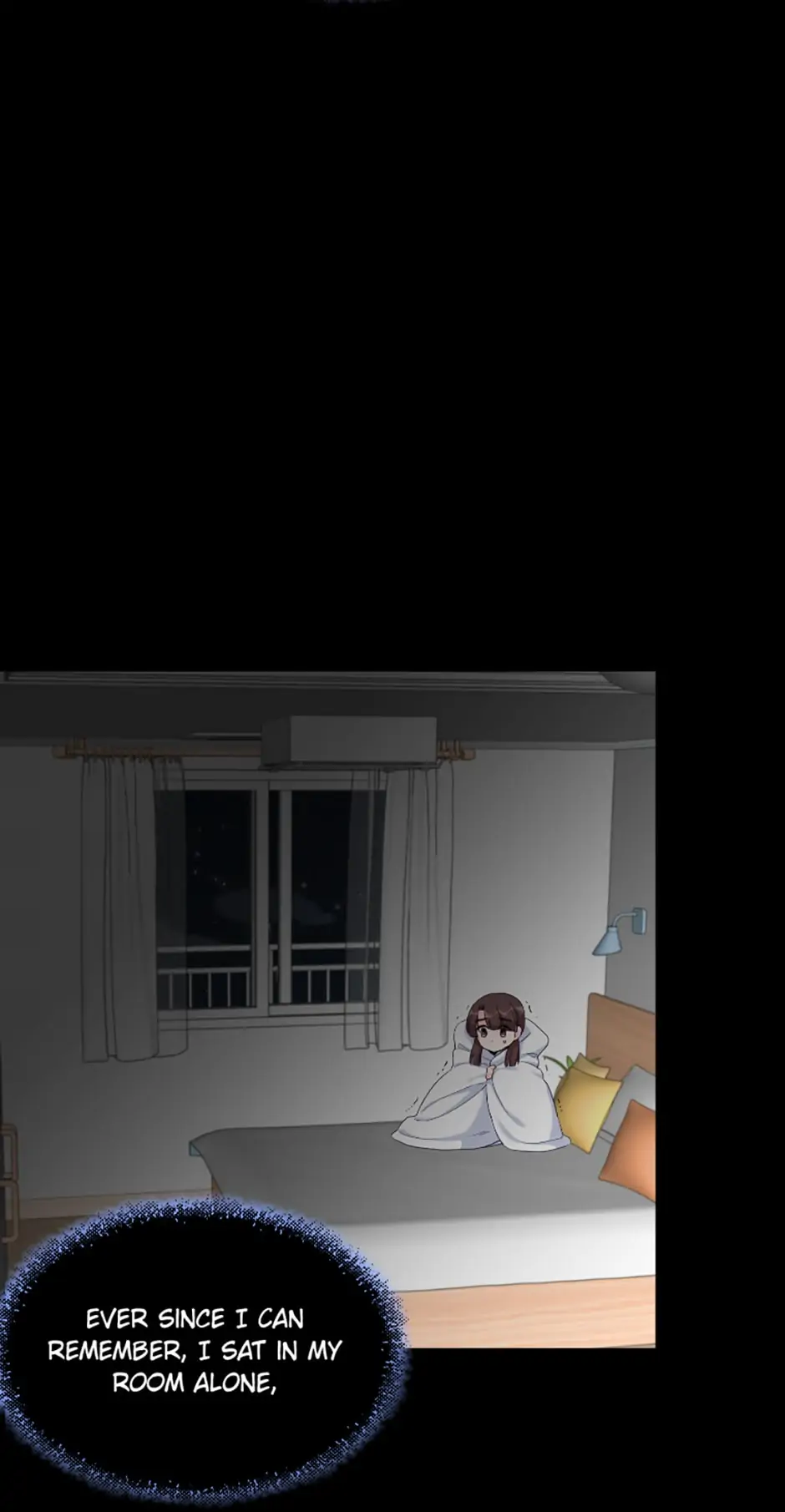 I Corrupted the Good Male Lead Chapter 3 - page 46
