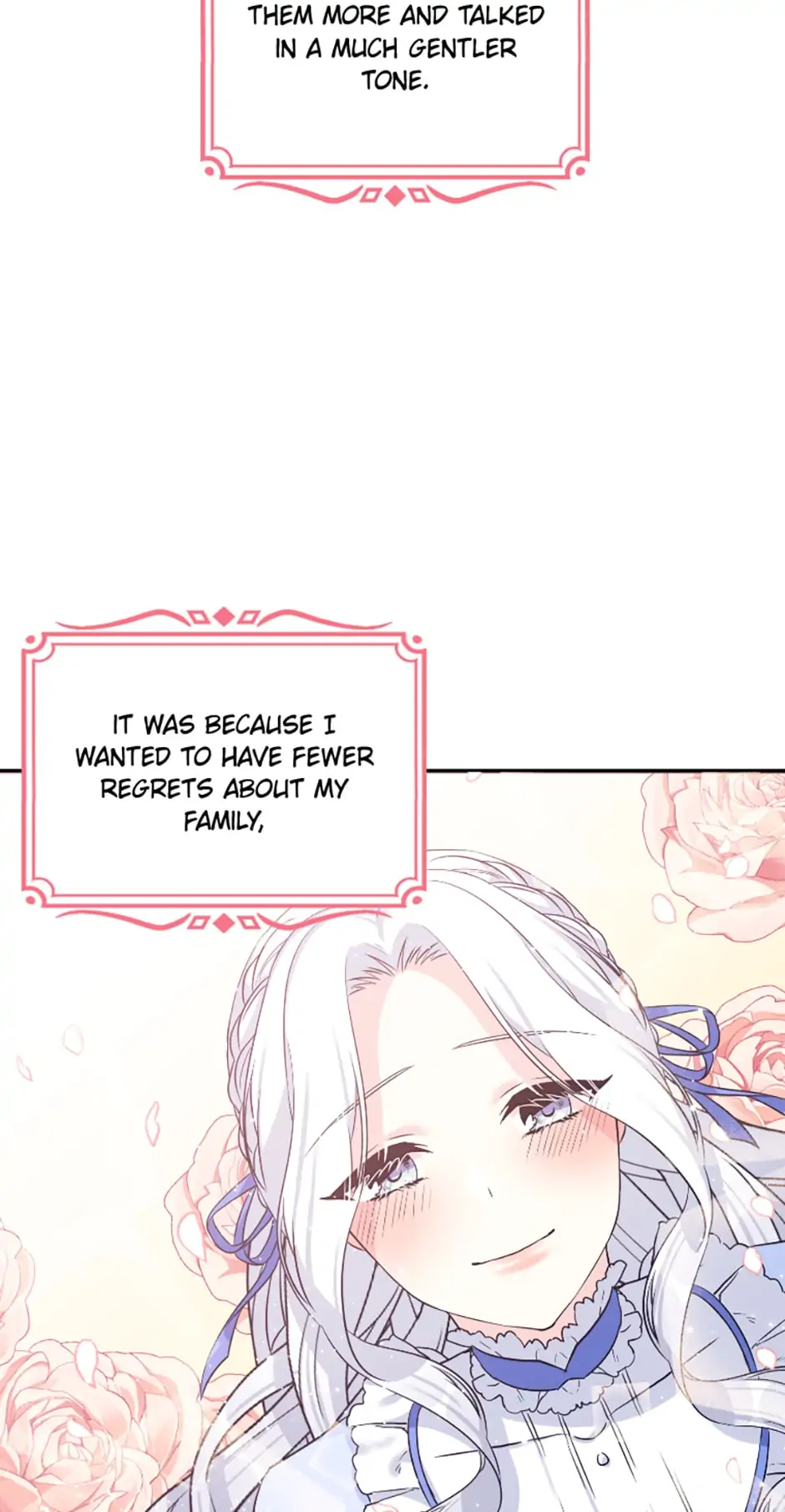 I Corrupted the Good Male Lead Chapter 3 - page 51