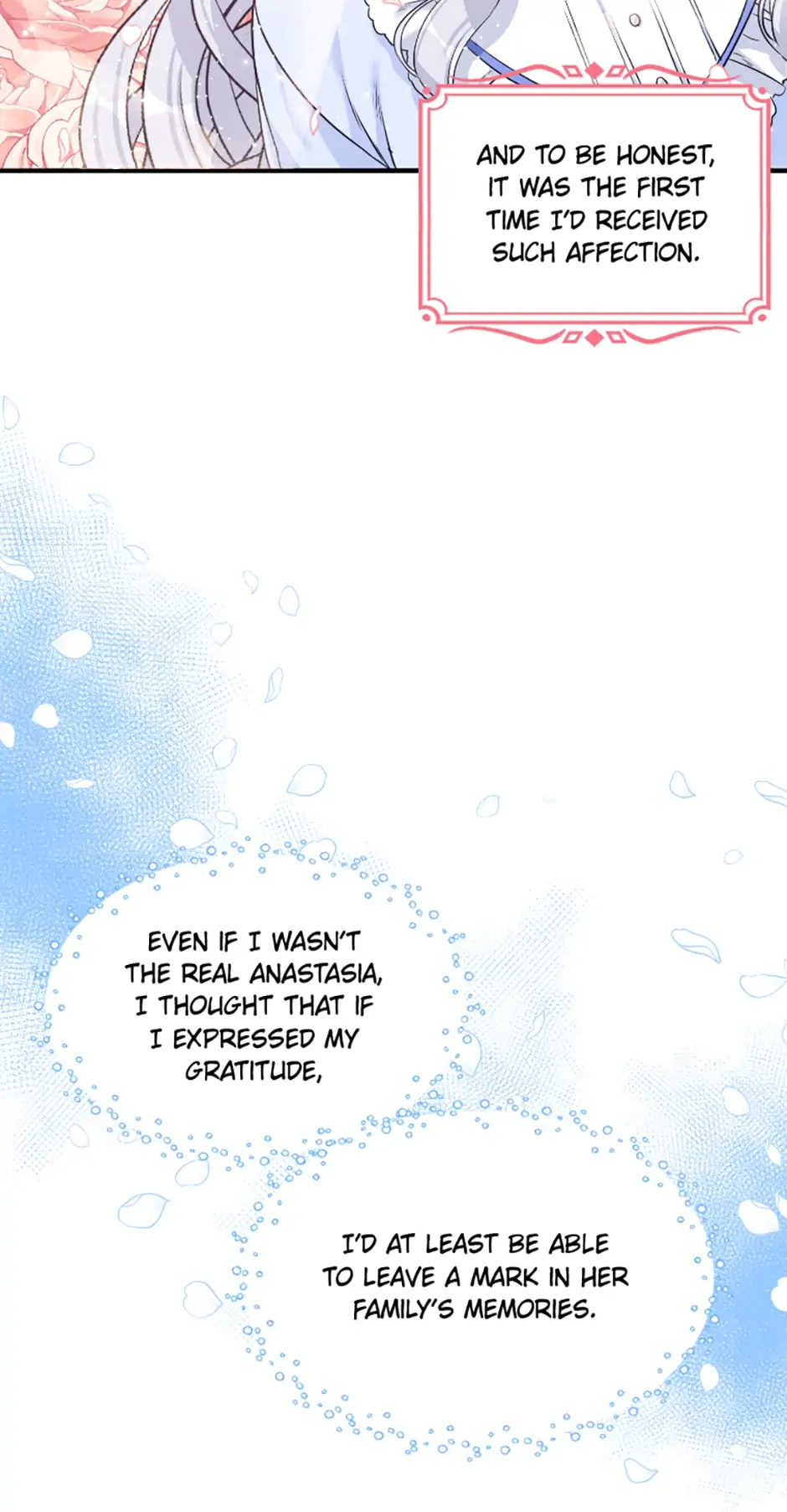 I Corrupted the Good Male Lead Chapter 3 - page 52