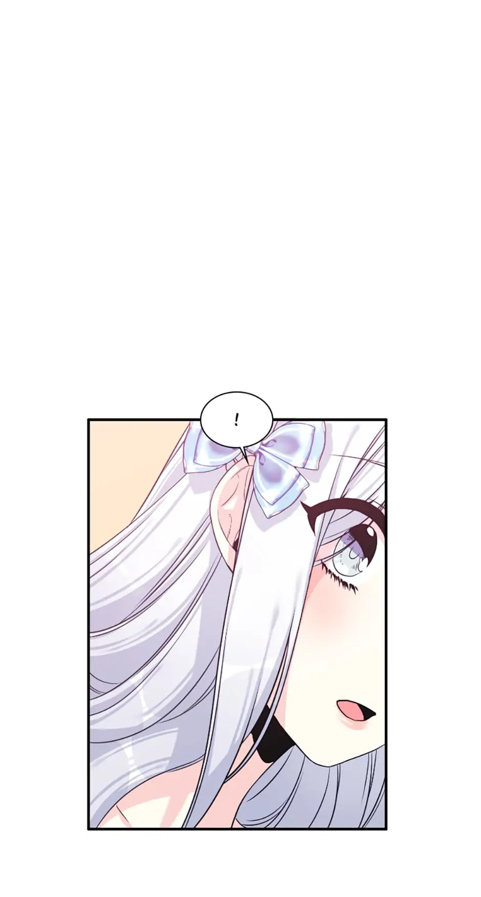 I Corrupted the Good Male Lead Chapter 3 - page 61