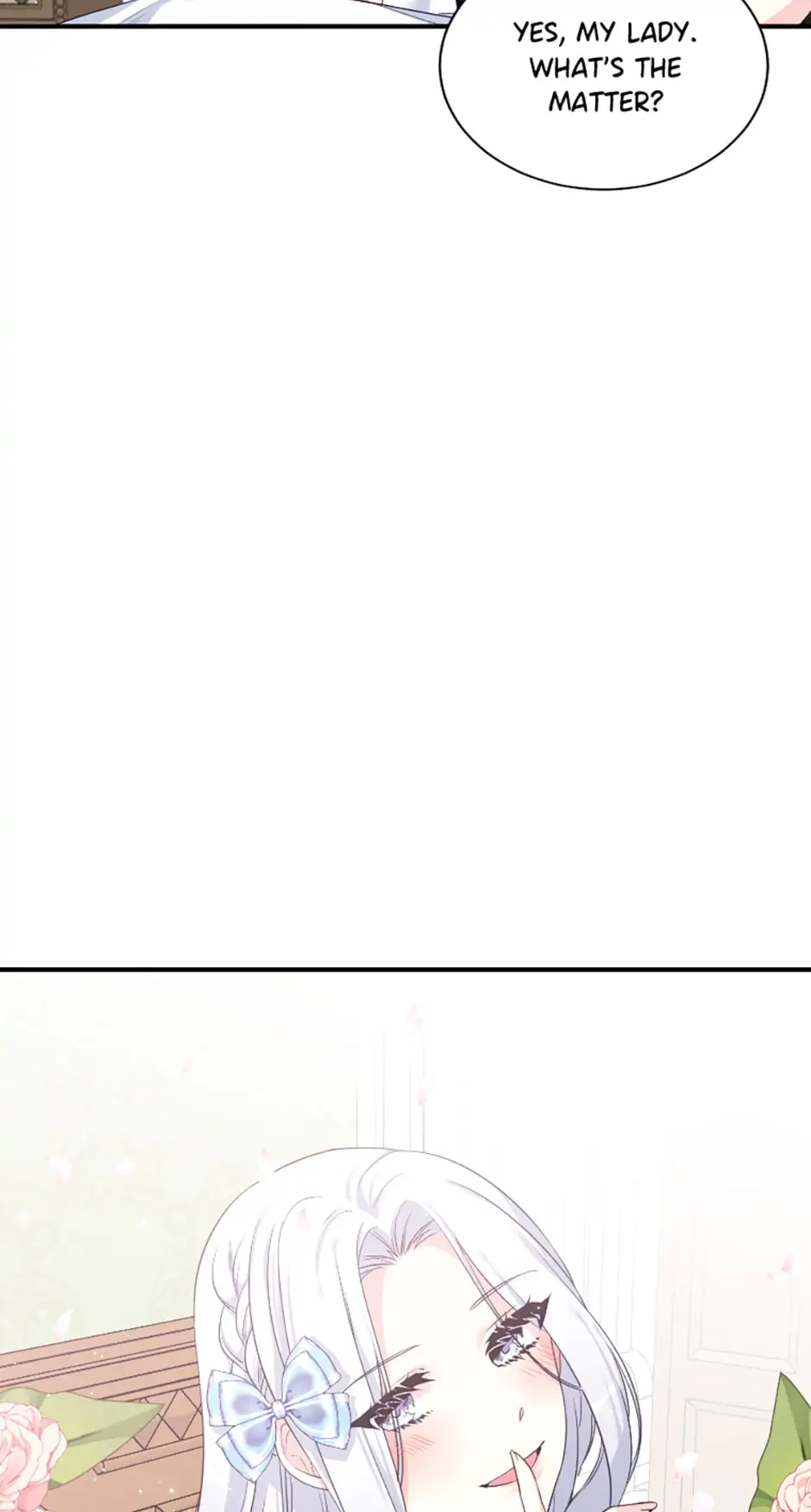 I Corrupted the Good Male Lead Chapter 3 - page 63