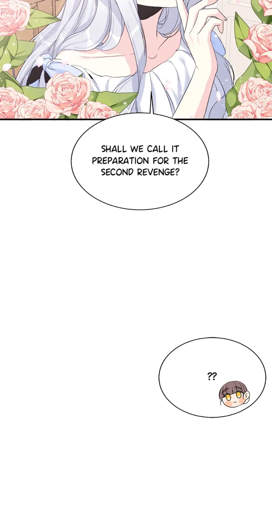I Corrupted the Good Male Lead Chapter 3 - page 64