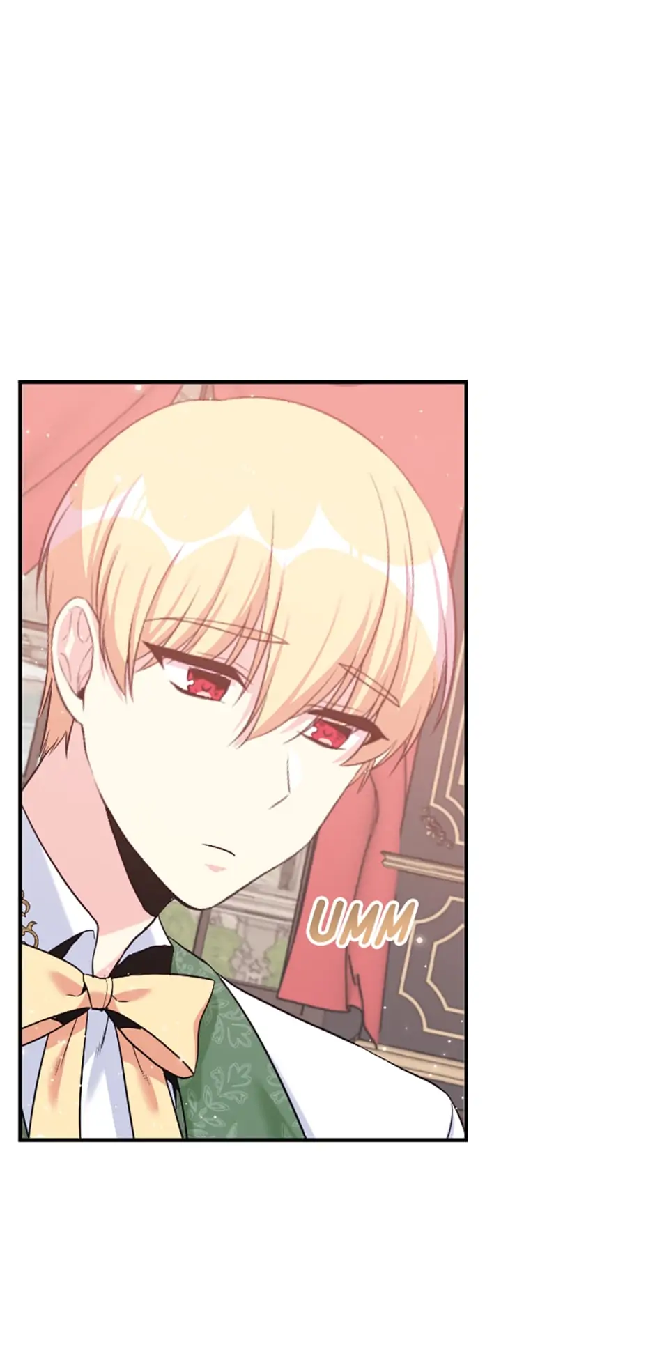 I Corrupted the Good Male Lead Chapter 4 - page 20