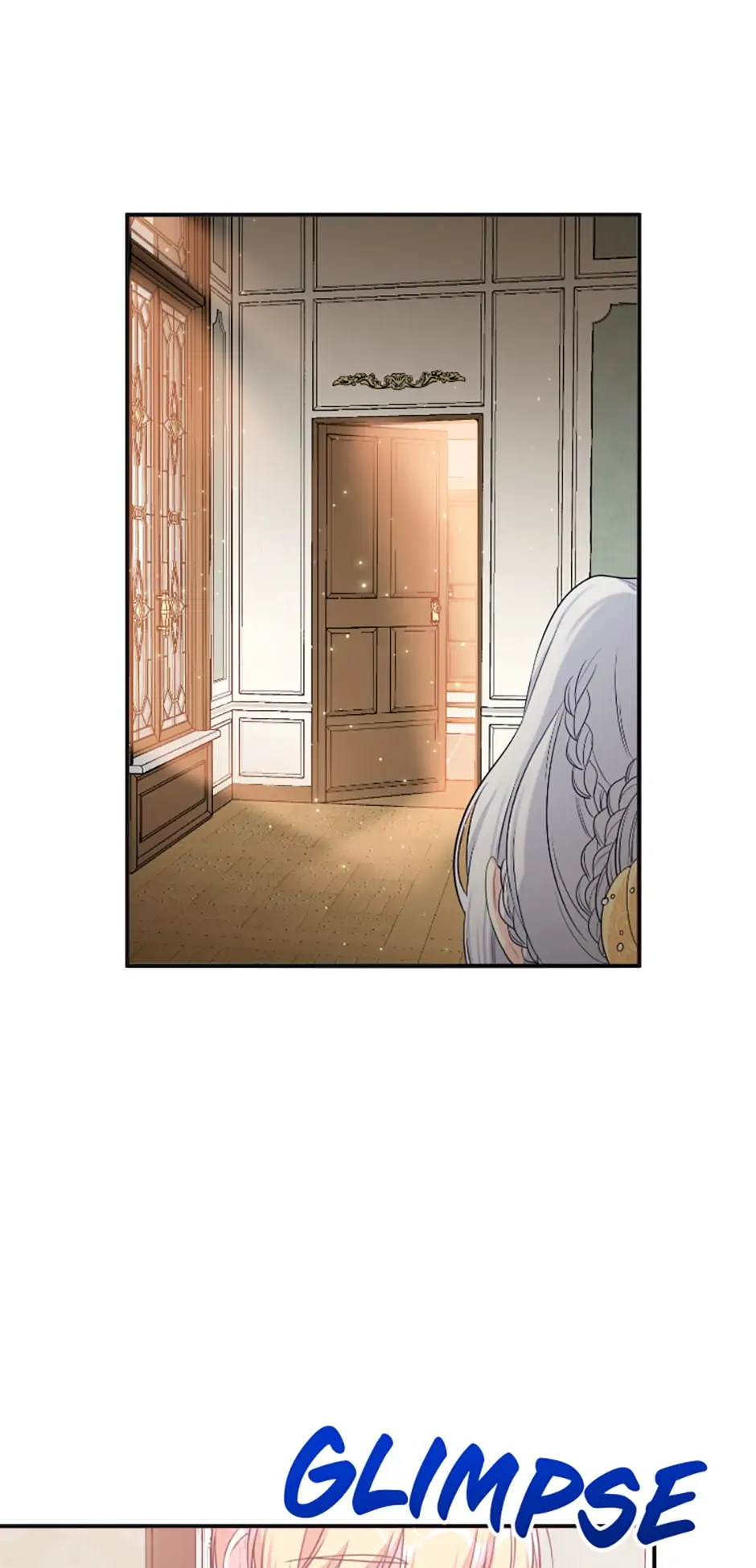 I Corrupted the Good Male Lead Chapter 4 - page 38