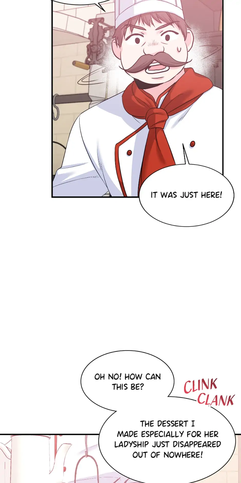 I Corrupted the Good Male Lead Chapter 4 - page 45