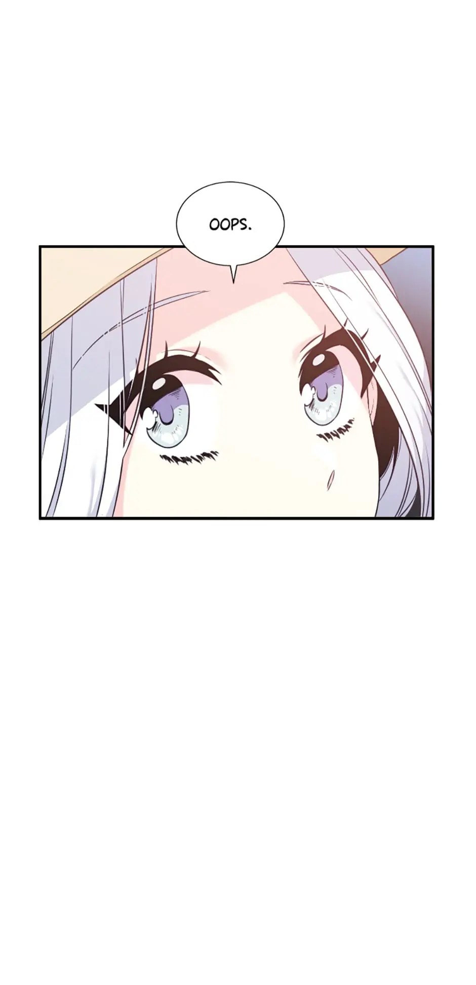 I Corrupted the Good Male Lead Chapter 5 - page 18