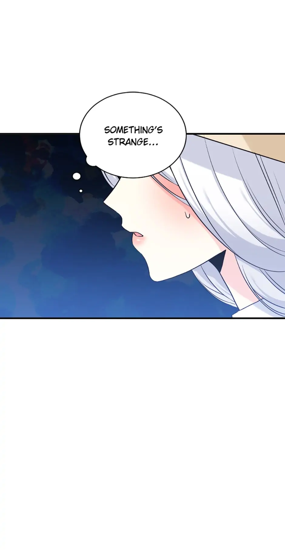 I Corrupted the Good Male Lead Chapter 6 - page 19