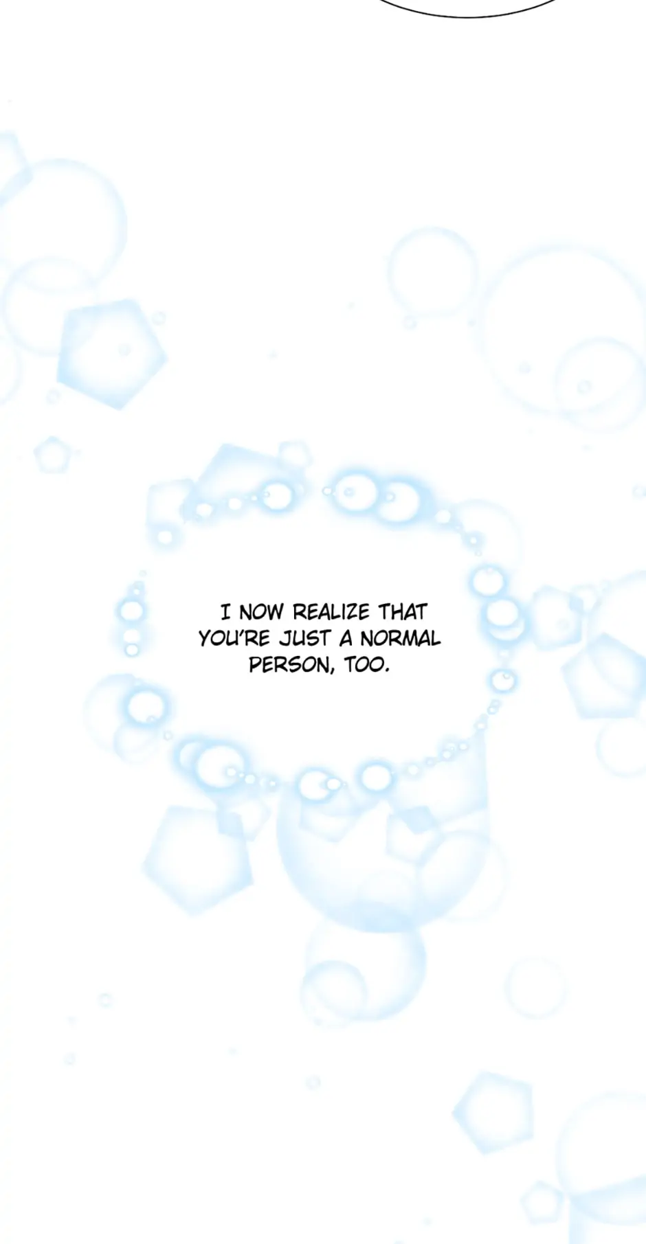 I Corrupted the Good Male Lead Chapter 6 - page 31