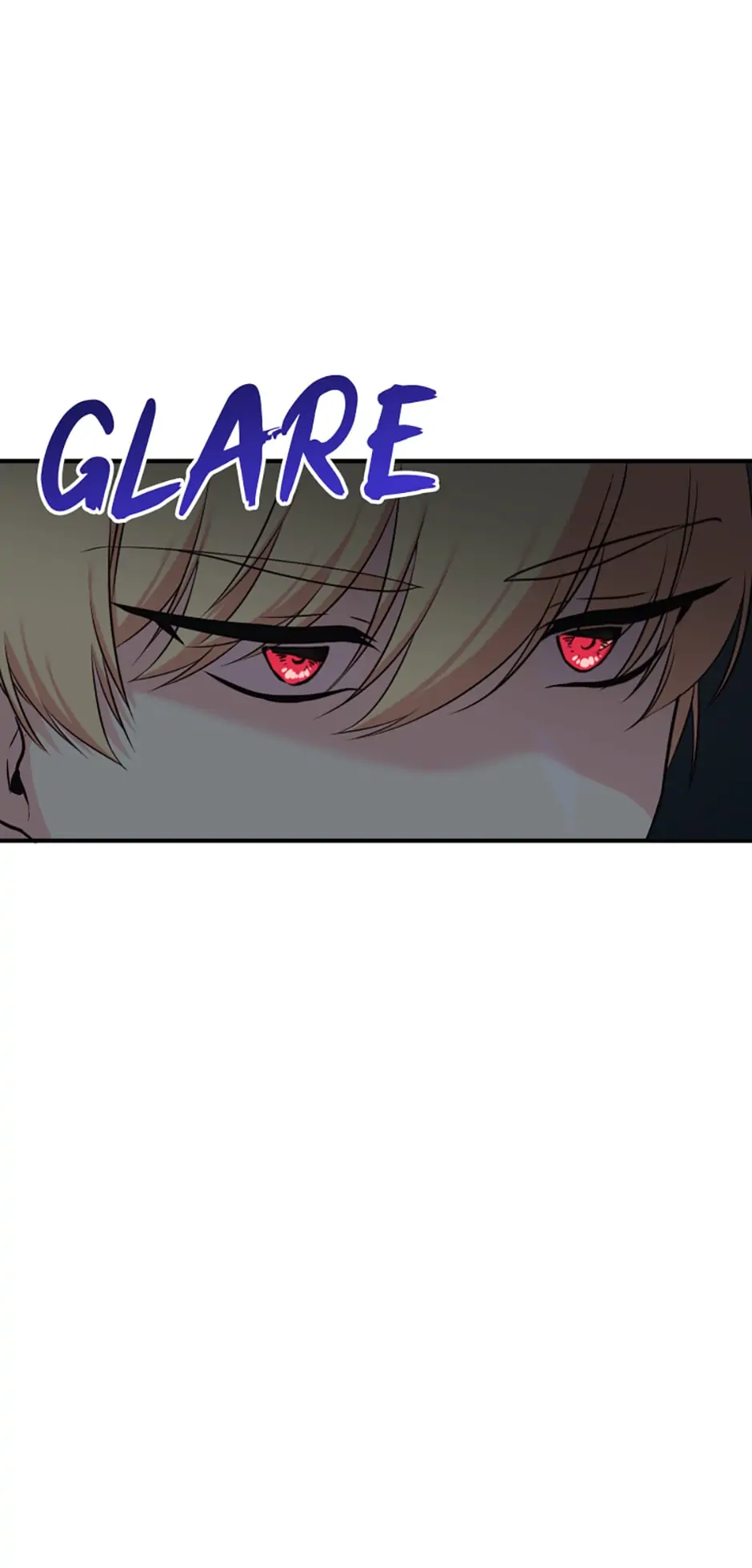 I Corrupted the Good Male Lead Chapter 6 - page 52