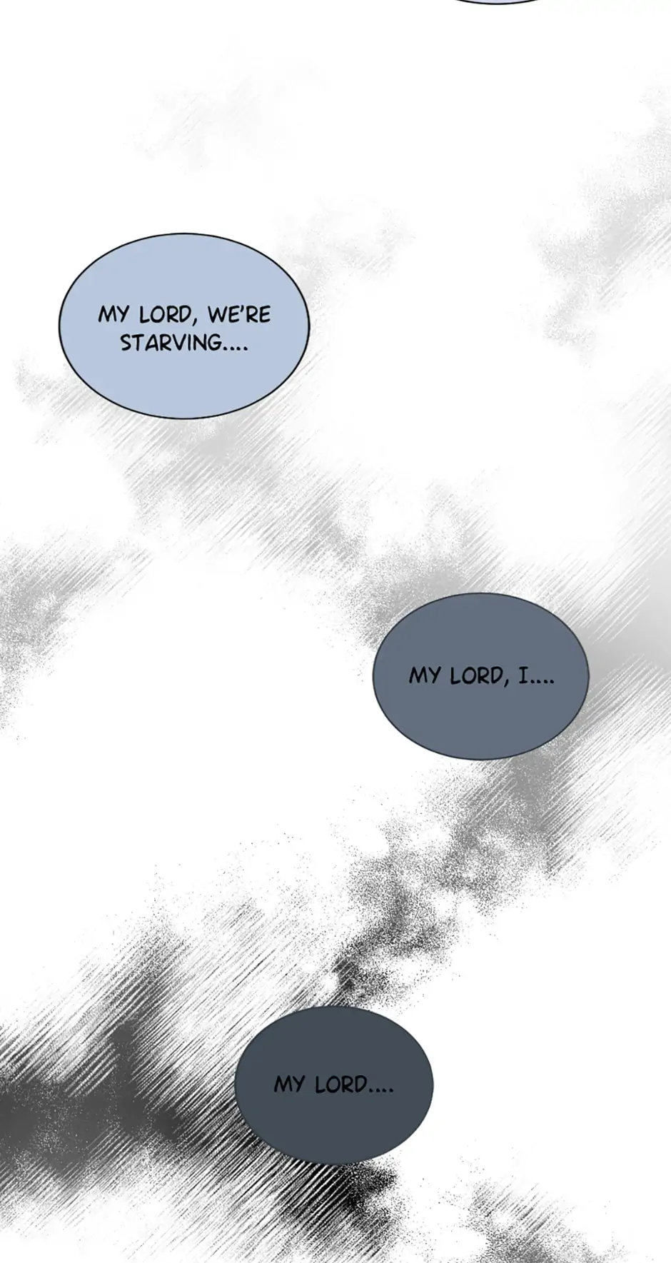 I Corrupted the Good Male Lead Chapter 6 - page 61