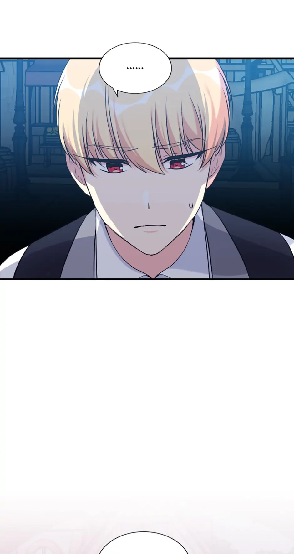 I Corrupted the Good Male Lead Chapter 6 - page 64