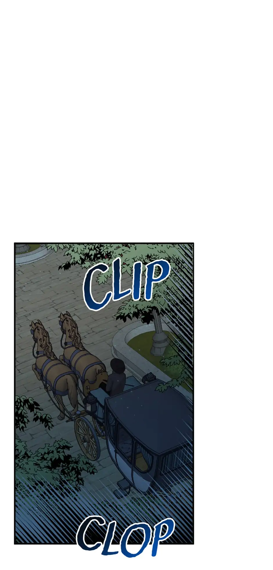I Corrupted the Good Male Lead Chapter 7 - page 27