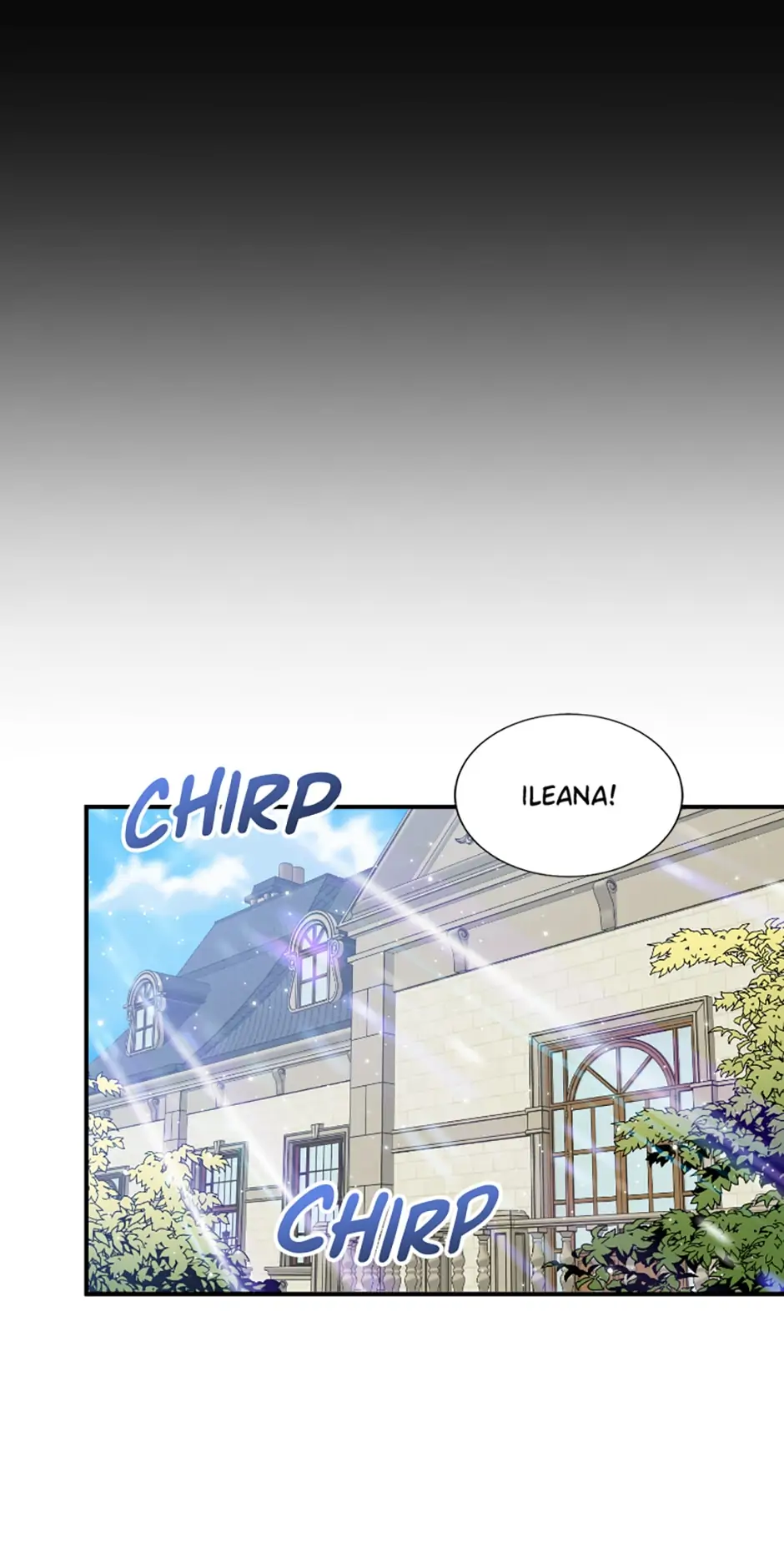 I Corrupted the Good Male Lead Chapter 7 - page 37