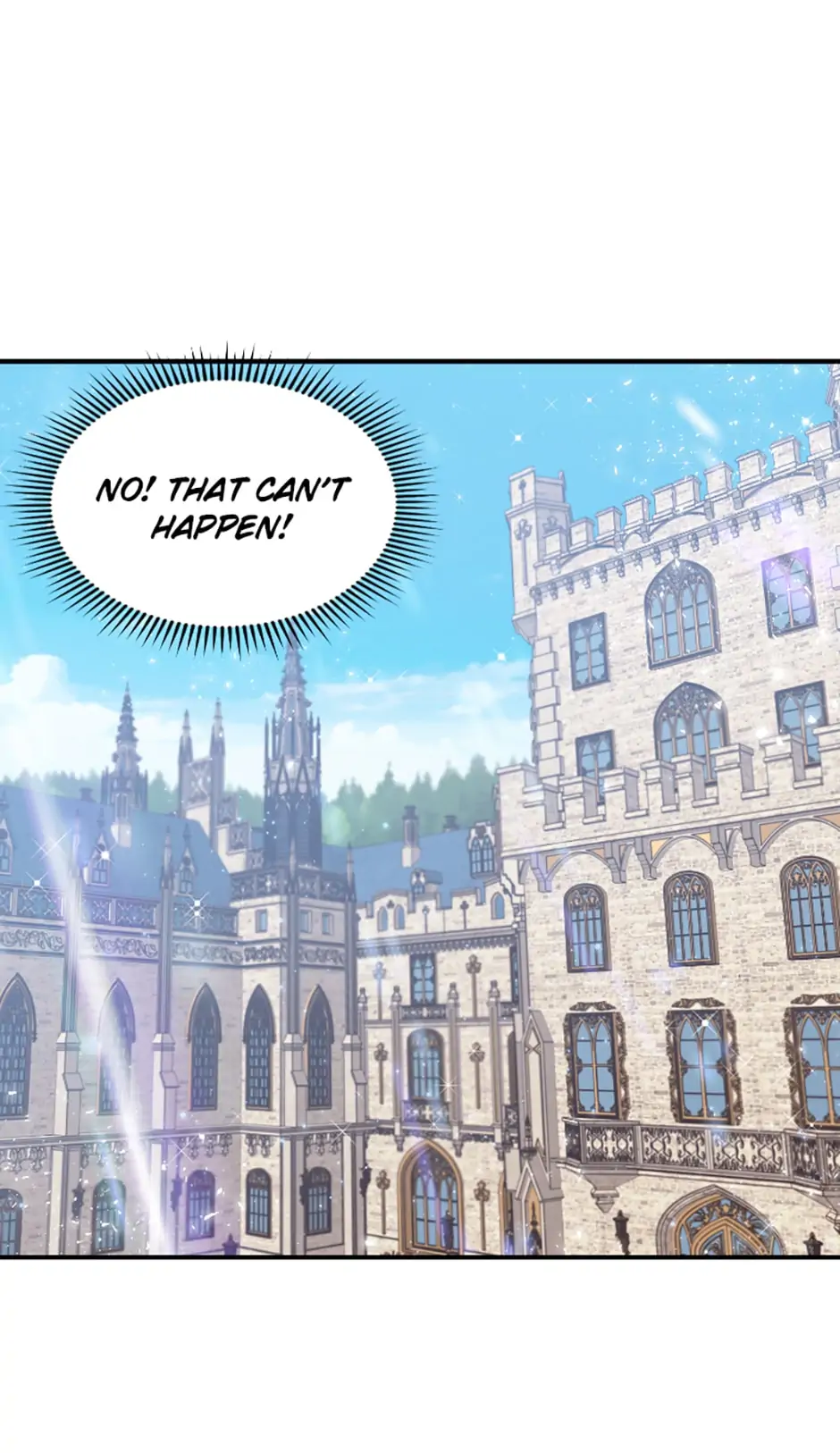 I Corrupted the Good Male Lead Chapter 8 - page 61