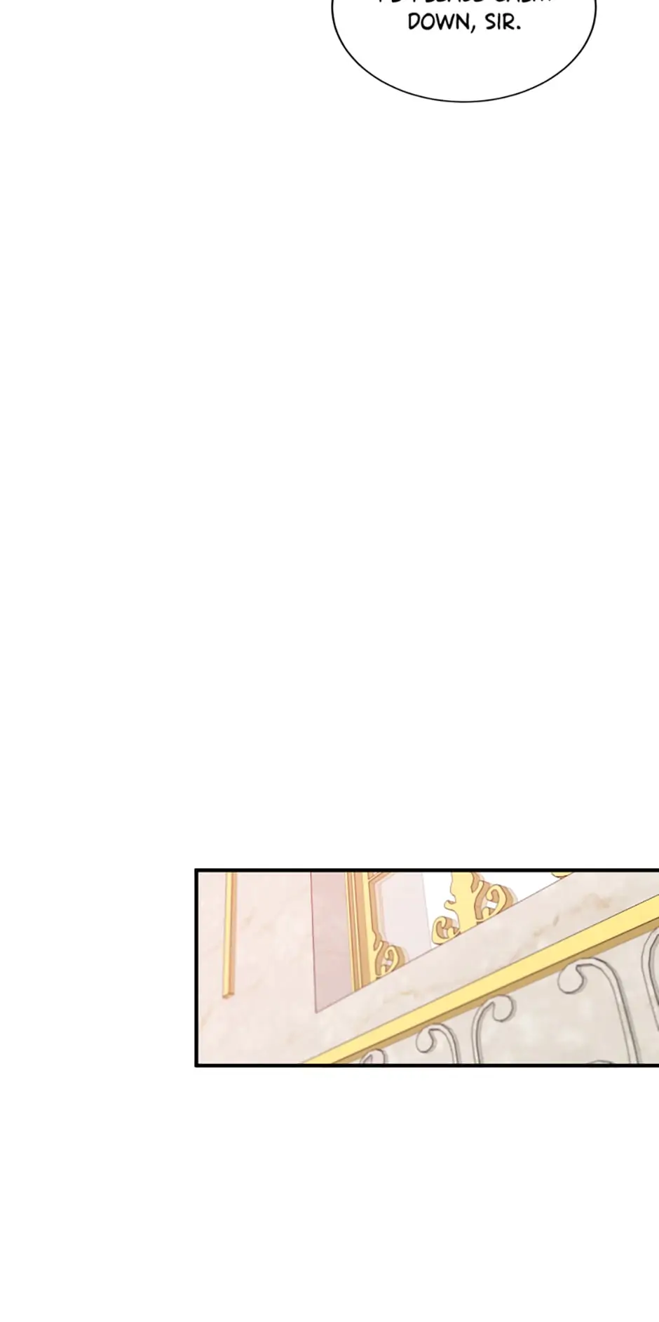 I Corrupted the Good Male Lead Chapter 9 - page 57