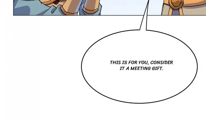 Cultivator Against Hero Society Chapter 312 - page 21