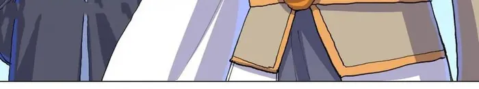 Cultivator Against Hero Society Chapter 312 - page 8