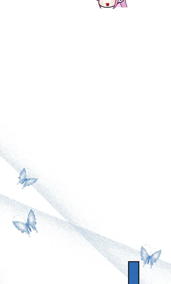 How to Protect the Master of the Monster Mansion Chapter 23 - page 67