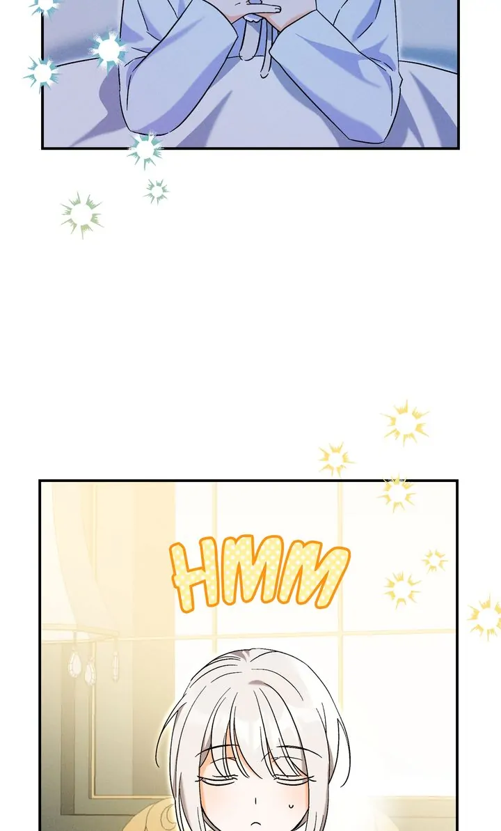 How to Protect the Master of the Monster Mansion Chapter 23 - page 72