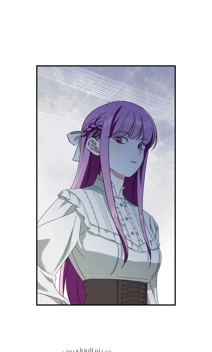 How to Protect the Master of the Monster Mansion Chapter 23 - page 83