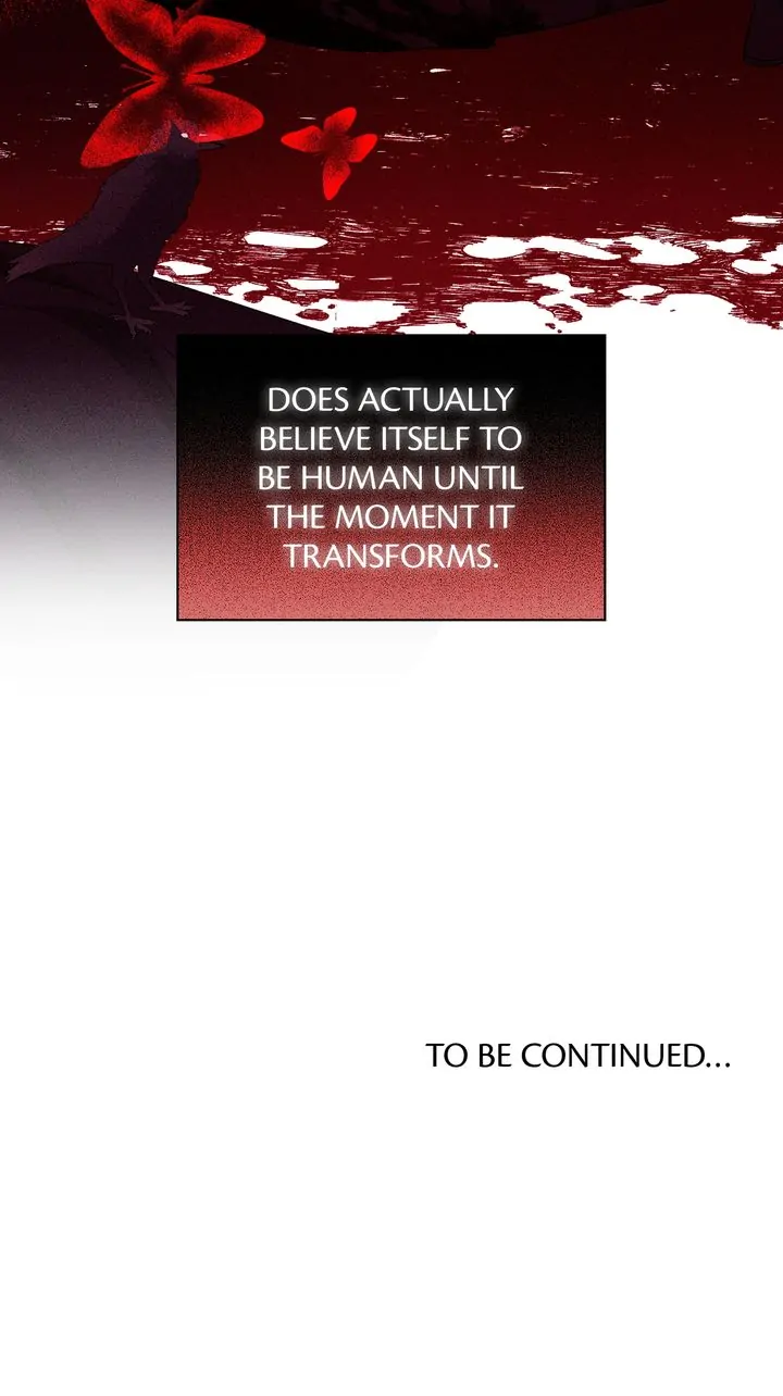 How to Protect the Master of the Monster Mansion Chapter 23 - page 92